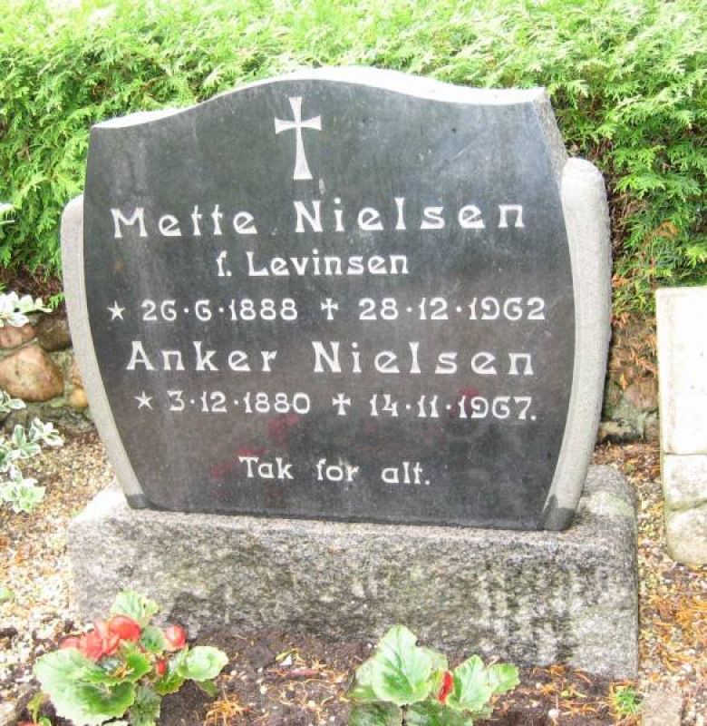 Anker Nielsen.jpg